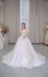 -LOVE SHINE婚纱·红鼎庄龙凤褂·妈妈装定制