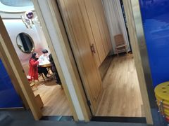 -马家斑.鲜鱼火锅(松湖万科店)