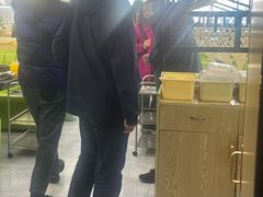-肥之牛健康火锅(水域蓝湾店)