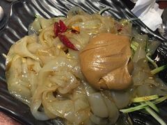 -原始泥炉烤肉(总店)