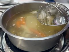 -牛品福潮汕牛肉火锅(旺庄店)