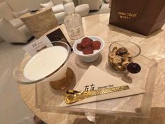 -左右Massage/Spa(长寿路店)
