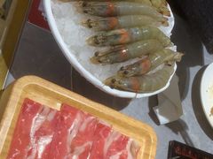 -樱煦和牛寿喜烧(如皋吾悦广场店)