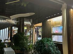 -吃货私房菜(丽江束河古镇店)