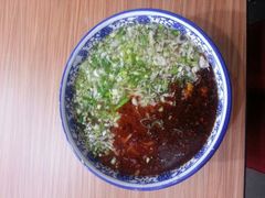 android_upload_pic-有礼有面(知春路店)