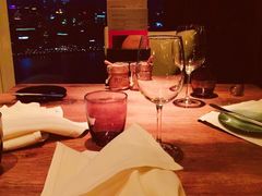 -翡翠36餐厅(浦东香格里拉店)