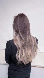 -潘多拉Hairsalon