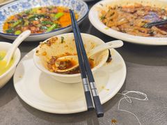 -芙蓉凰花园酒楼