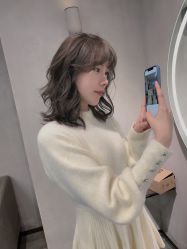 -SEBASTIAN塞巴斯汀