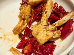 -曲水兰亭(北京四惠店)