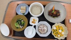 -杭州贝瑞斯美华妇儿医院·早孕·产检·儿科