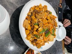 八珍-金阁家常菜(贵阳路店)