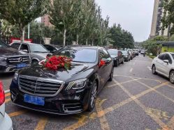 -明典婚礼策划·婚车租赁·婚纱摄影
