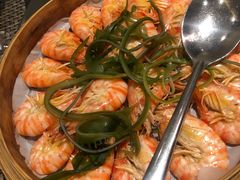 -臻悦海宴.家宴(奥体中心店)