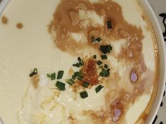 -南昌大饭店·非遗南昌菜(万寿宫店)