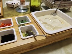 -祥云精致湘菜馆(东1时区店)