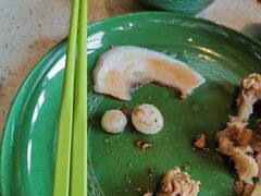 -润园四季椰子鸡火锅(海上世界店)
