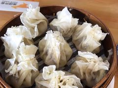 -呼市烧麦羊杂(幸福路店)