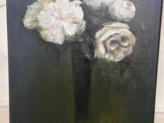 -八哥美术·成人美术画室(总校区)