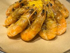 -常来小聚·广州非遗传承餐厅(高德置地店)