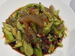 -渔码头食府·20年蓬莱老字号(登州路店)