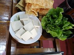 -都善和记洛阳涮牛肚(丰产路店)