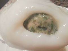 -七宝老街汤团(上海世纪汇广场店)