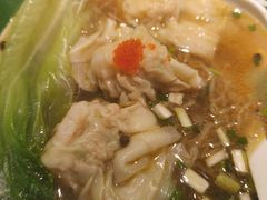 -西关味(大卫城店)