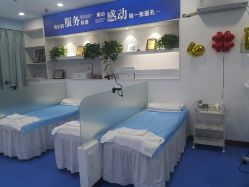 -蕾特恩专业祛痘.面部皮肤管理
