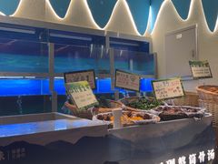 -骨之味·筒骨汤火锅(江头店)