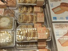 -好利来(回龙观西大街店)