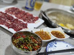-杏花吴记牛肉火锅