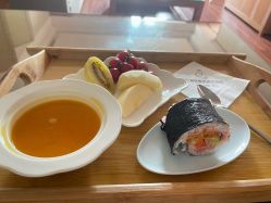 点击看大图 -她时区金吉兒月子中心(太湖度假店)