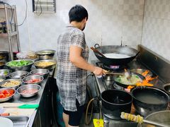-双冰面馆(茶南店)