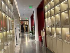 -南京君和堂中医门诊部