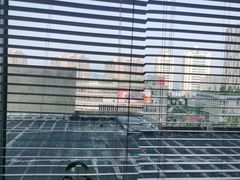 -百纳·锦绣江南 (百纳瑞汀酒店)