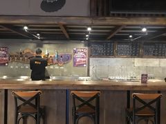 -M99 BEER世界啤酒吧(鸿云悦街店)