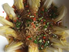 -惠丰堂饭庄·烤鸭·京味菜(西北旺·唐家岭店)