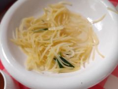 -巴陵全鱼席(湖南老字号汴河街店 )