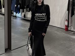 -首创奥特莱斯(西安店)