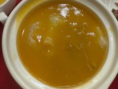 -璞御·海鲜·雪花牛肉局(宾水西道店)