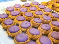 -鲍师傅糕点(观前街店)