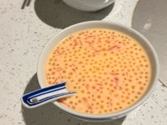 -肥仔文澳门猪骨煲(南京西路店)