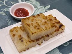 -北园酒家(小北路店)