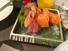 -味见·荣家(亚泰大街店)