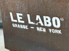 -LE LABO(ルラボ代官山店)
