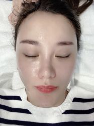 -德媛医疗美容