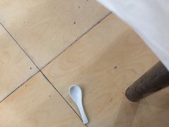 -聚福缘菜馆(隆昌路店)