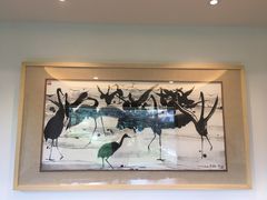 -九献私房菜(亮马河花园私宴店)