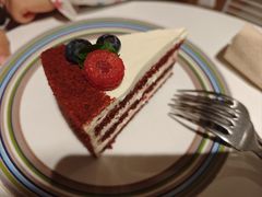 -姆们M Sweetie Cake(五道口店)